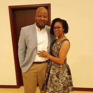 Meet your Posher, Greg-devina